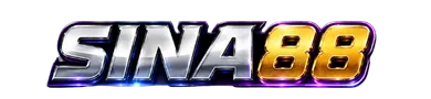 SINA88
